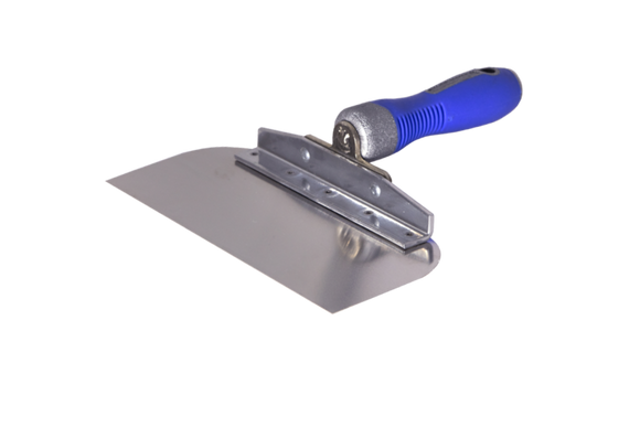 CB14090 | CB14090.png