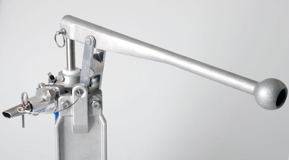 TPLP-EZ | TPLP-EZ~2.jpg