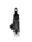 HO6517 | HO6517~6.png