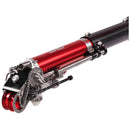 LV4-760 | LV4-760~1.jpg