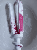 HO6515 | HO6515~3.png