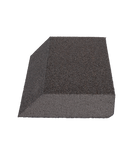 TT0888M | TT0888M.png