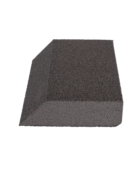 TT0888M | TT0888M.png