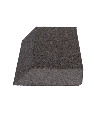 TT0888M | TT0888M.png