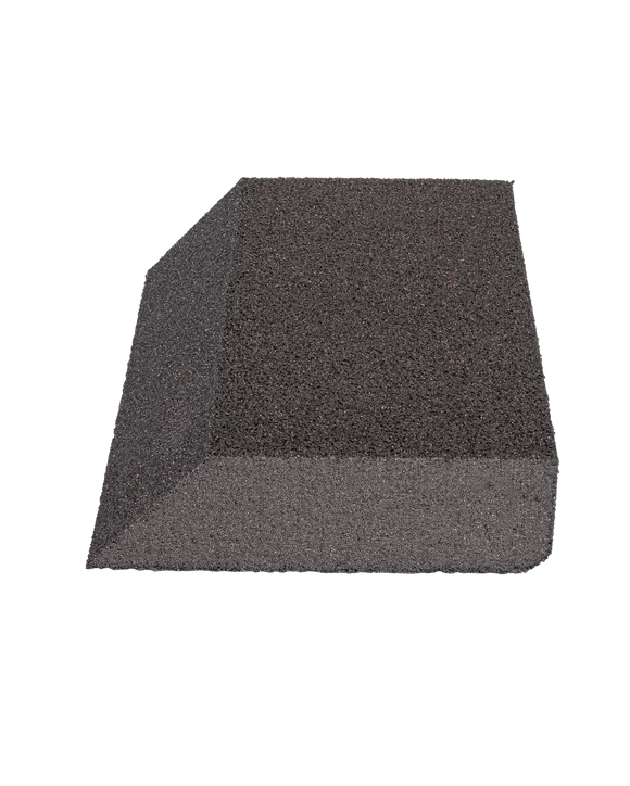 TT0888M | TT0888M.png