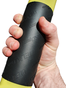 HO6514 | HO6514~1.png