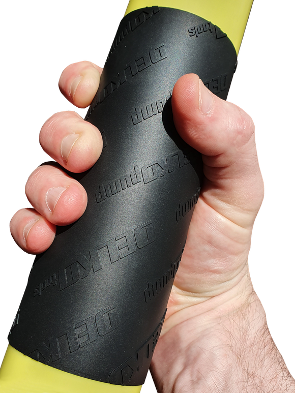 HO6514 | HO6514~1.png