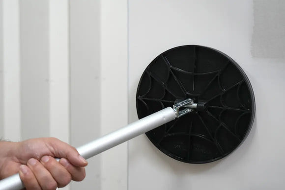 TT0580 | TT0580~5.PNG