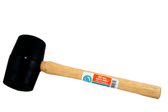 CB17525 | CB17525.png