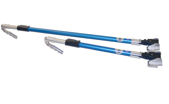 TPFHX-C | TPFHX-C~11.jpg