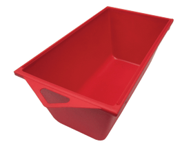 CB15004 | CB15004.jpg