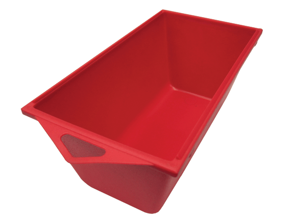 CB15004 | CB15004.jpg