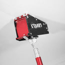 LV4-755 | LV4-755~6.jpg