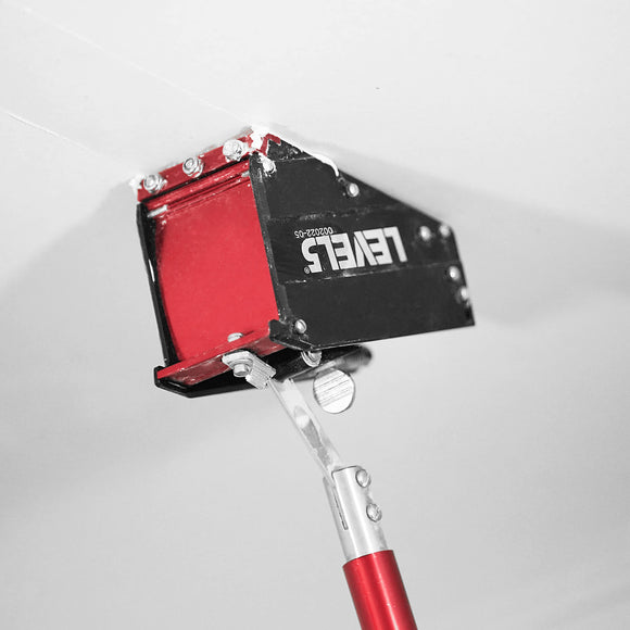 LV4-755 | LV4-755~6.jpg