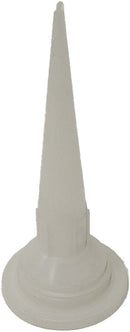 CB15070A | CB15070A.jpg