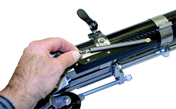 TPAT-SL | TPAT-SL~6.jpg