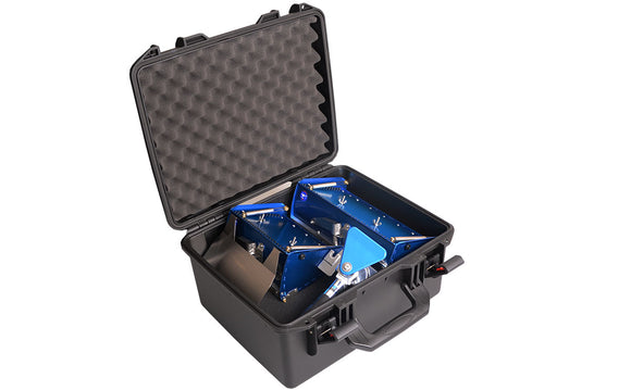 TPTC-450 | TPTC-450~6.jpg