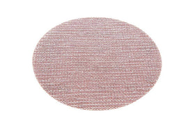 MK9A-241-080 | MK9A-241-080.jpg