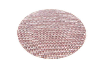 MK9A-241-080 | MK9A-241-080.jpg