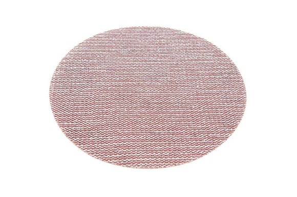 MK9A-241-080 | MK9A-241-080.jpg