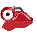 LV5-331 | LV5-331~1.jpg