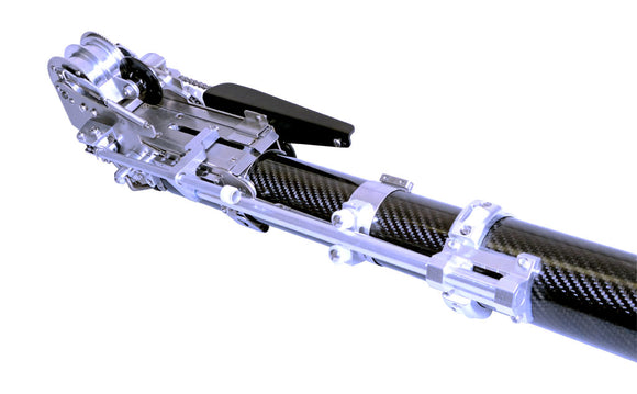 TPAT-SL | TPAT-SL~4.jpg