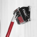 LV4-765 | LV4-765~3.jpg