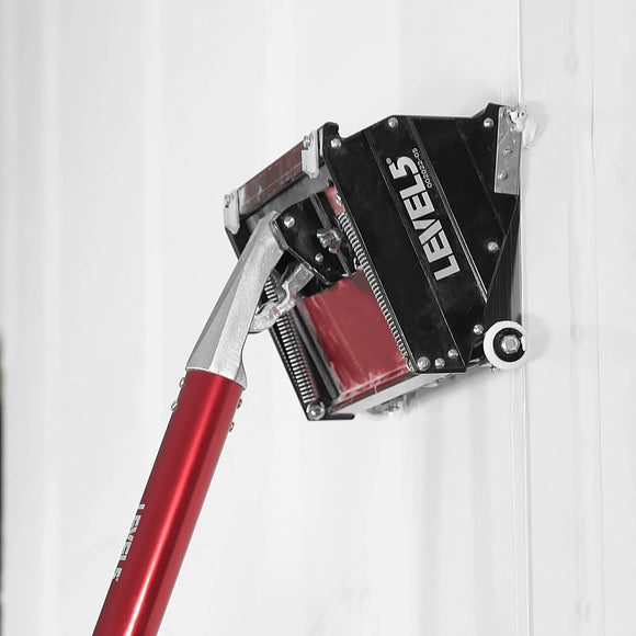 LV4-769 | LV4-769~4.jpg