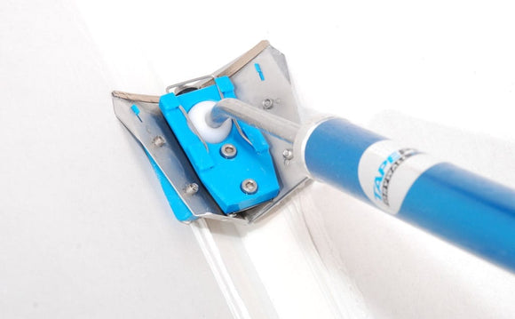 TPTK-SCK1 | TPTK-SCK1~4.jpg