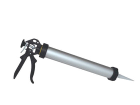 CB15070 | CB15070.jpg