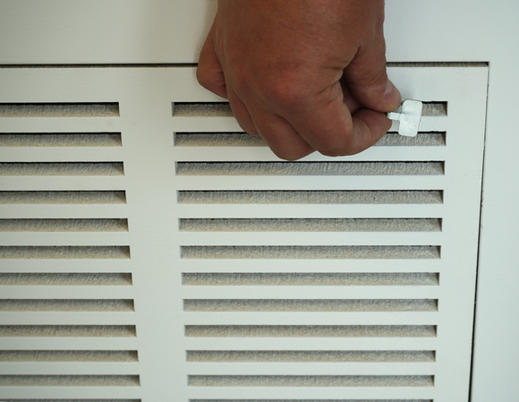 CB4997 | CB4997~3.png