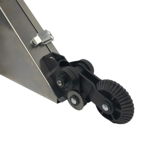 ST0008 | ST0008~3.jpg