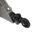 ST0008 | ST0008~3.jpg