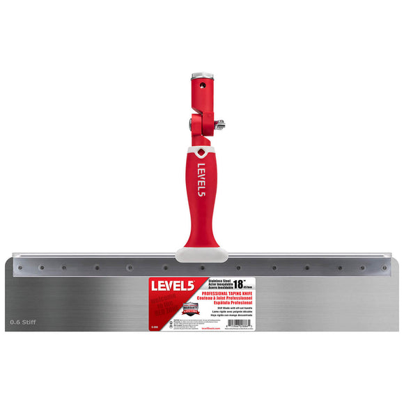 LV5-390 | LV5-390.jpg