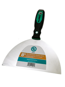 CB3098 | CB3098~1.png