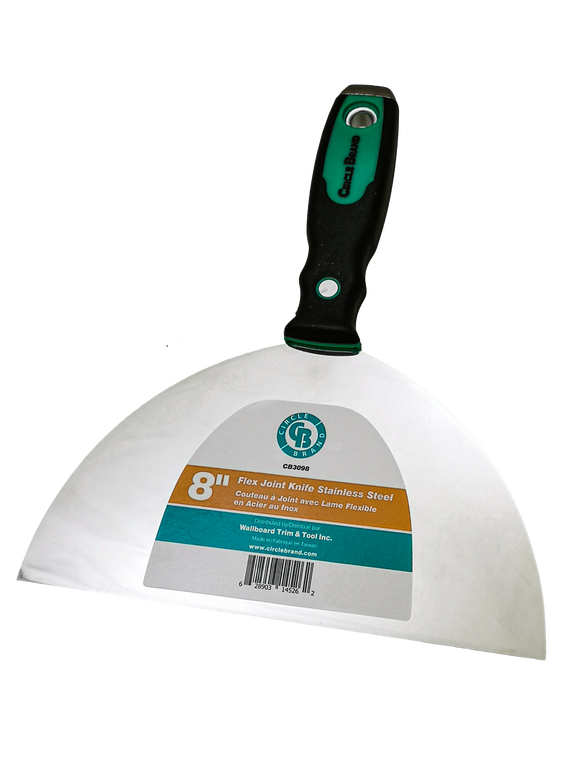 CB3098 | CB3098~1.png