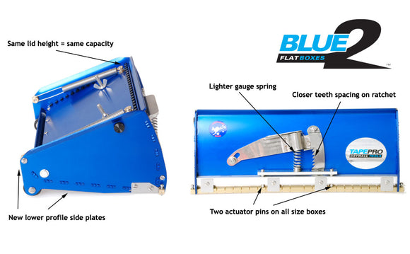 TPFFB-200 | TPFFB-200~1.jpg