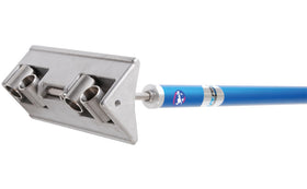 TPCR-XH | TPCR-XH.jpg