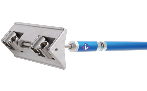 TPCR-XH | TPCR-XH.jpg