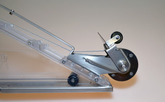 TPWMB-L | TPWMB-L~5.jpg