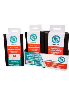 SPB25-IND | SPB25-IND.jpg