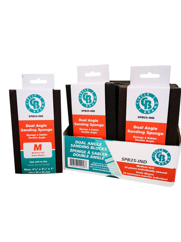 SPB25-IND | SPB25-IND.jpg