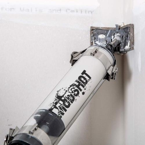 LVDXTT-2-772 | LVDXTT-2-772~1.jpg