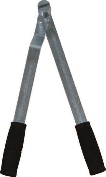 ST0013 | ST0013.jpg