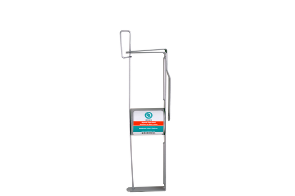 CB15010 | CB15010.png