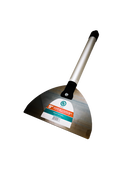 CB14041 | CB14041~1.png