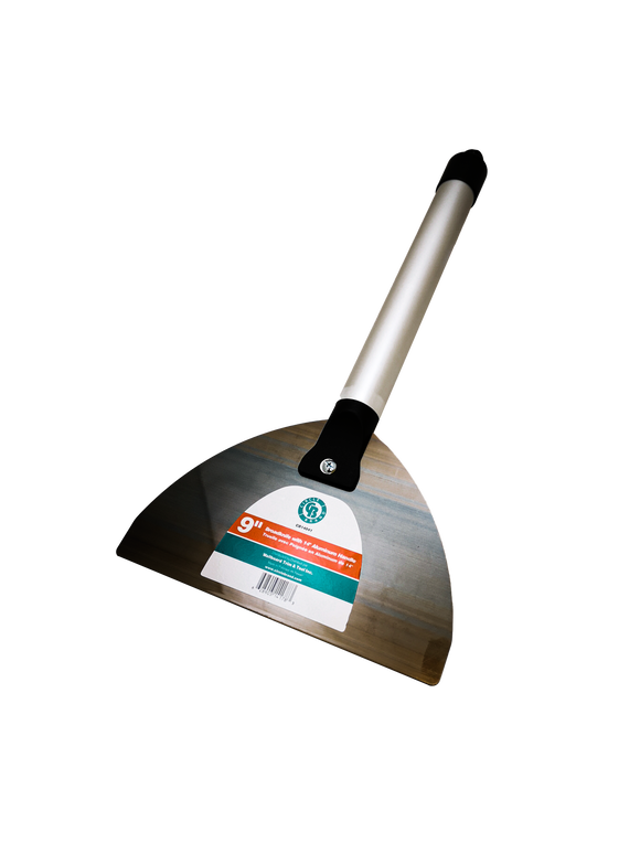 CB14041 | CB14041~1.png