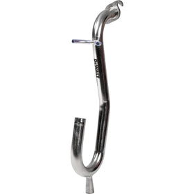 LVDXTT-2-714 | LVDXTT-2-714.jpeg