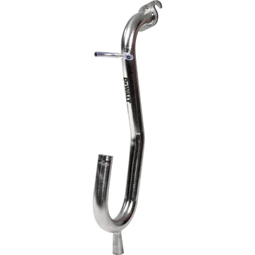 LVDXTT-2-714 | LVDXTT-2-714.jpeg