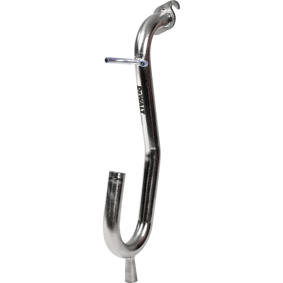 LVDXTT-2-714 | LVDXTT-2-714.jpeg